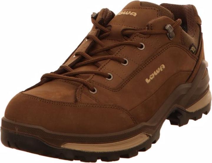 Produktbild Lowa Outdoorschuhe (49)