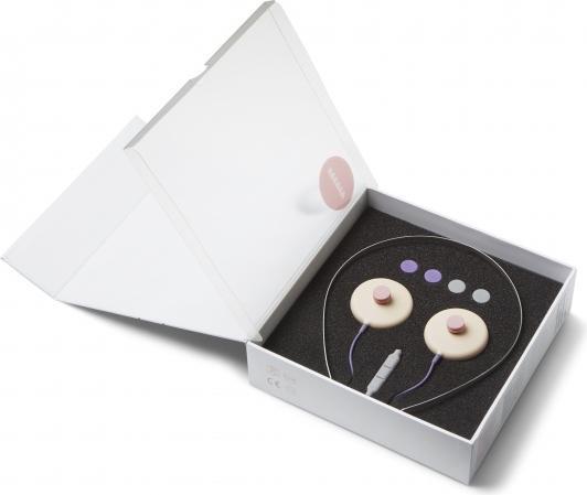 Image du produit Aiaiai Casque d'écoute pour la conception des pistes (Filaire)