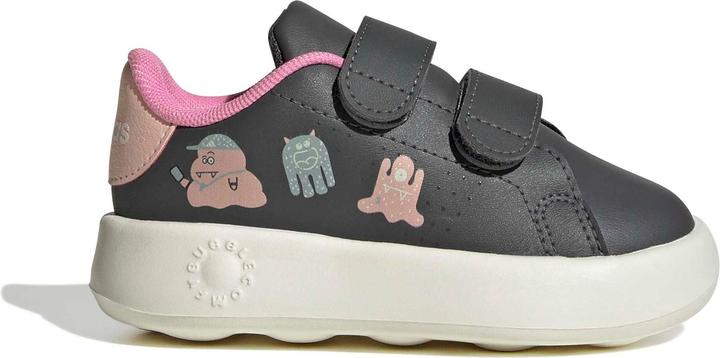 Image du produit Adidas Advantage Cf I - gresix/owhite/blipnk (27)