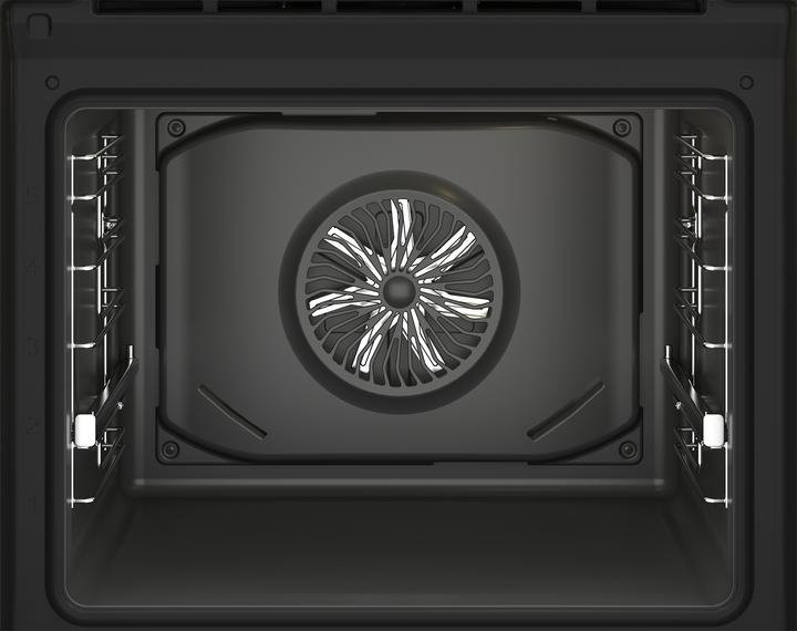 Actual product image Beko BBIE123001XD