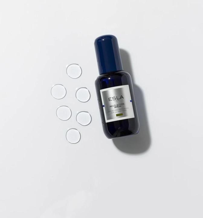 Immagine prodotto Eslabondexx Esla Multi Action Serum 100 ml (100 ml)