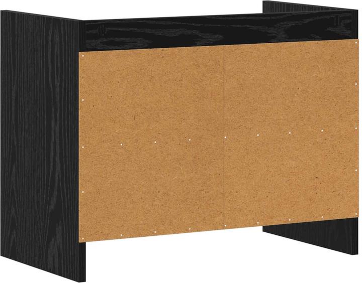 Produktbild vidaXL TV-Schränk (33 x 60 x 47 cm)