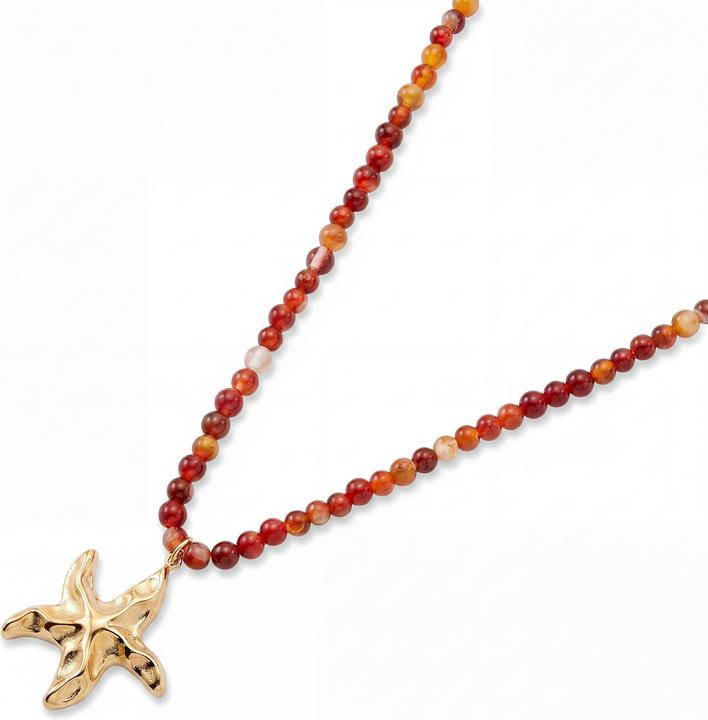 Actual product image Arkai Mediterranean