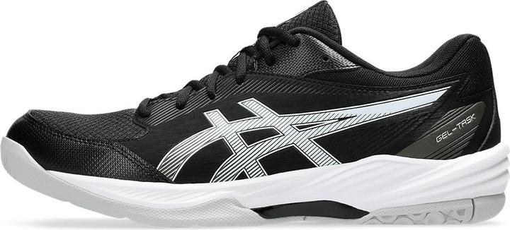 Immagine prodotto ASICS Performance GEL-TASK 4 (44)