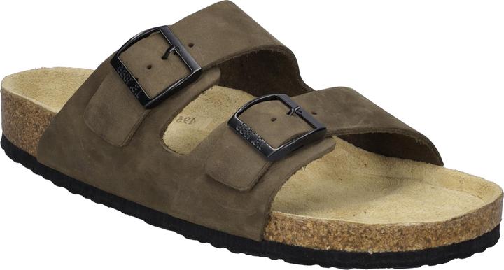 Josef Seibel 34701-356