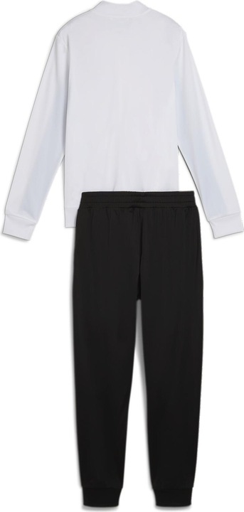 Produktbild Puma Poly Baseball Suit cl (M)