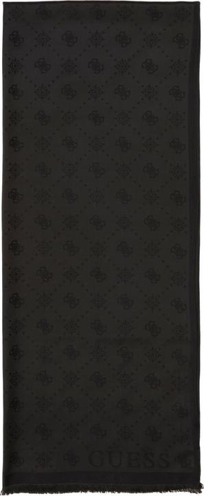 Immagine prodotto Guess SCARF 70X180