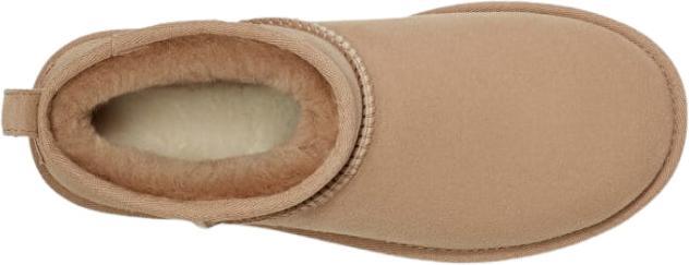 Produktbild Ugg Classic Ultra Mini - 43366 (41)