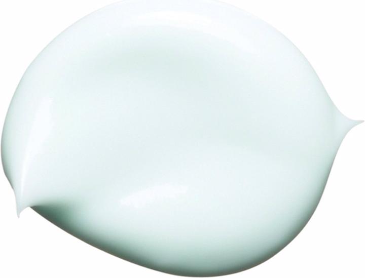 Actual product image Clarins Super hydrant (50 ml, Face gel)