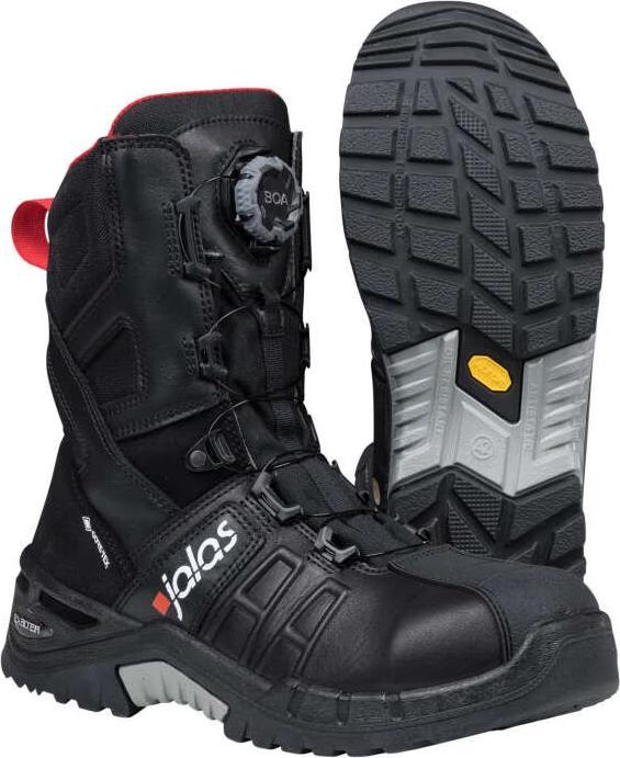 Actual product image Jalas Exalter GTX (S3, 46)