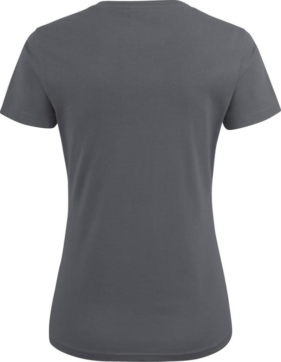 Produktbild Sharp TShirt VAusschnitt (S)