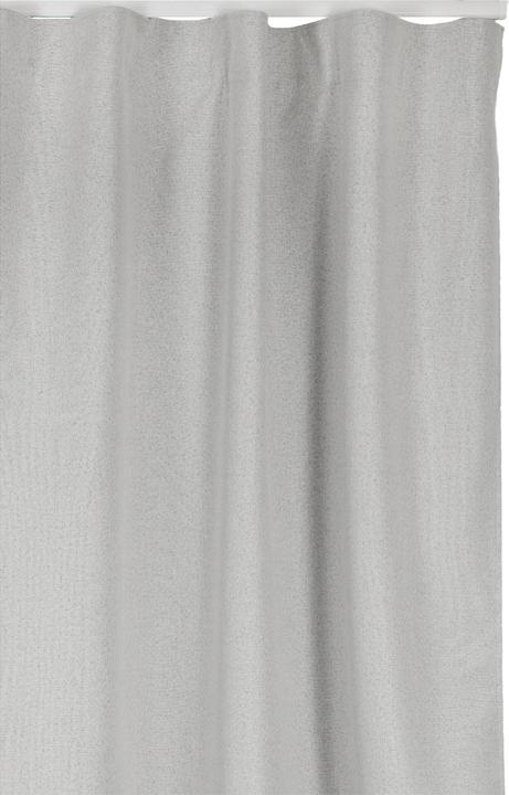Productafbeelding Himla Nightfall (135 x 250 cm)