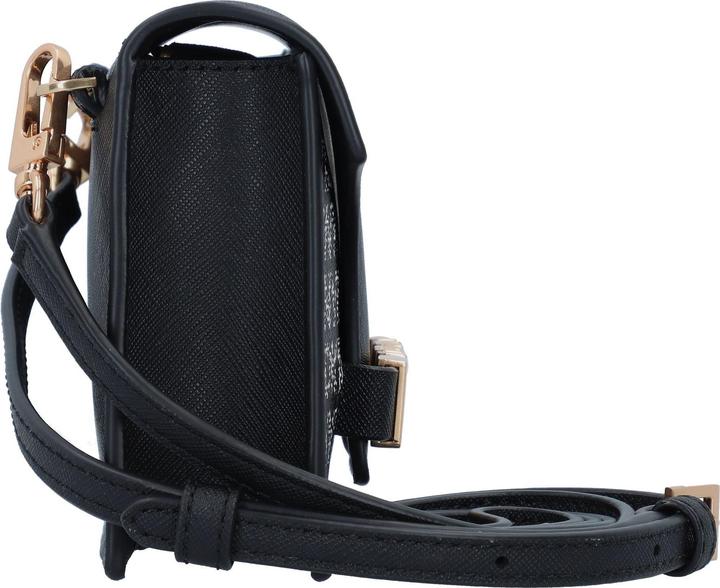 Actual product image DKNY Avril Umhängetasche Leder 19 cm