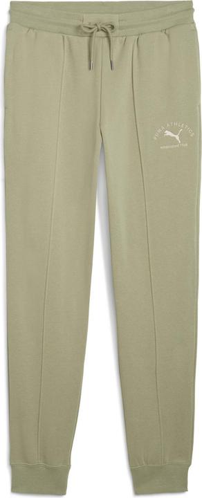 Produktbild Puma CLASS Better Sweatpants FL cl (M)