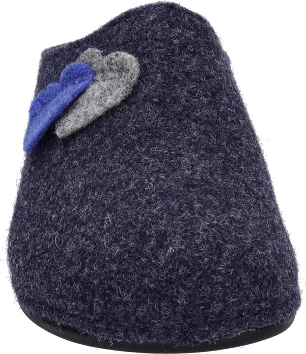 Produktbild Westland 11502-54 (38)