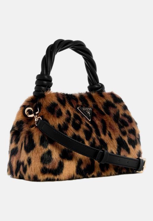 Immagine prodotto Guess Shaida Schultertasche 26 cm