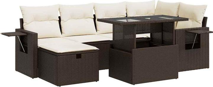 Immagine prodotto vidaXL Saint