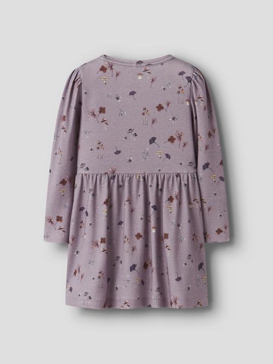 Produktbild Name it Regular Fit Kleid (104)