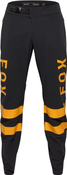 Produktbild Fox Ranger Pant Kairos (32)
