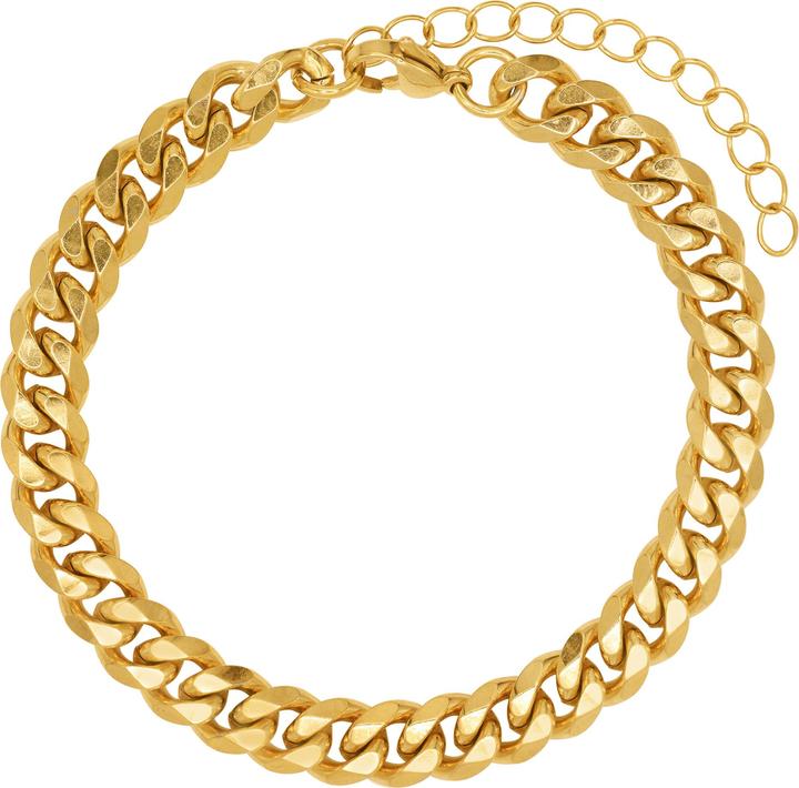 Goldfarben