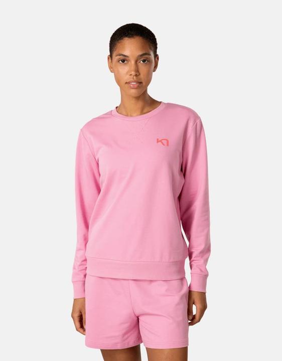Produktbild Kari Traa Sweatshirt Damen (XL)