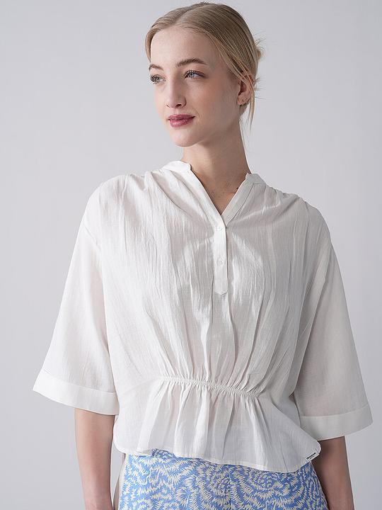 Actual product image Penn Blusenshirt (L)