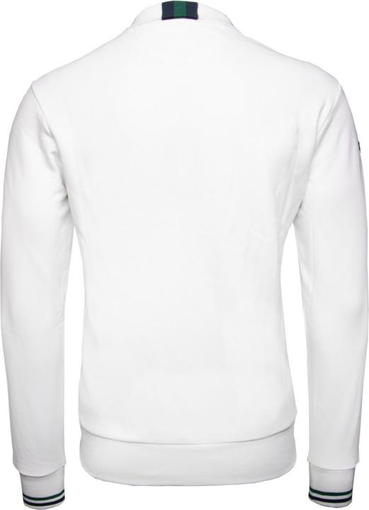 Immagine prodotto La Martina MAF300 - 66683 (XXL)