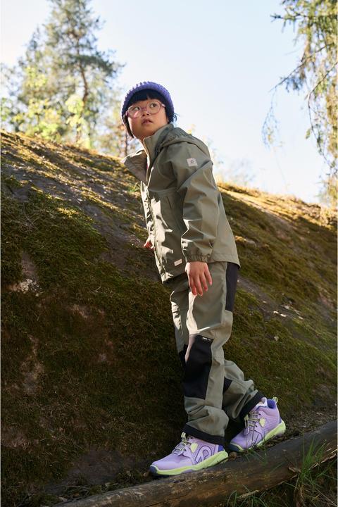 Image du produit Reima Kiritin (30)