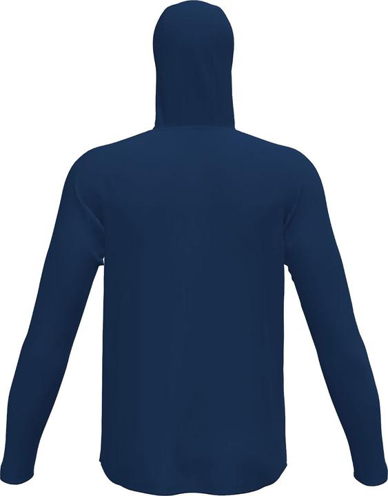 Immagine prodotto Rock Experience Wellhorn Fleece (M)