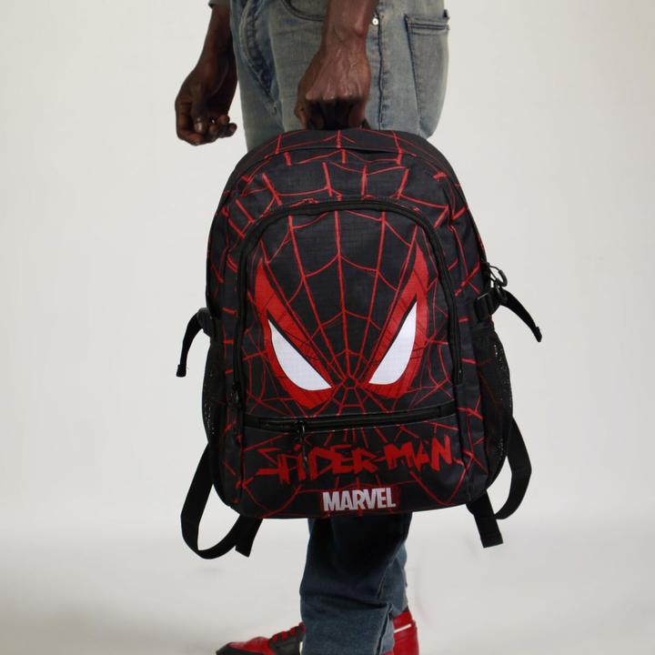 Actual product image Karactermania FAN Fight Backpack 2.2 Vision (24 l)
