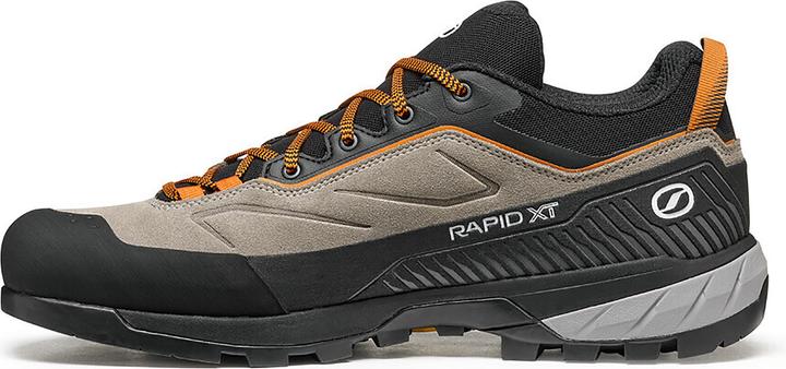 Produktbild Scarpa Rapid XT (45)