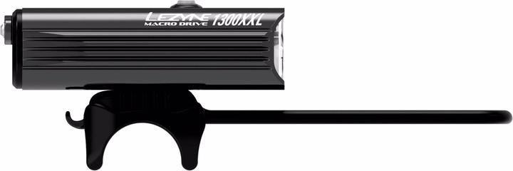 Produktbild Lezyne Macro Drive 1300XXL (1300 lm)