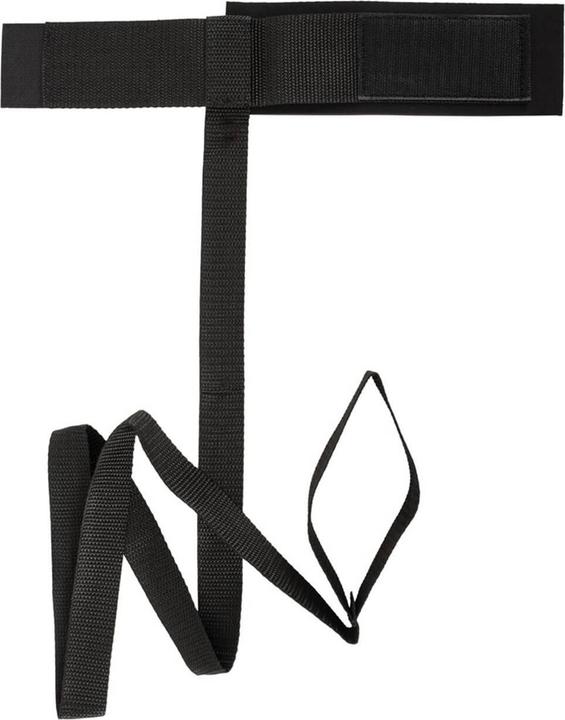 Actual product image You2Toys Bondageset