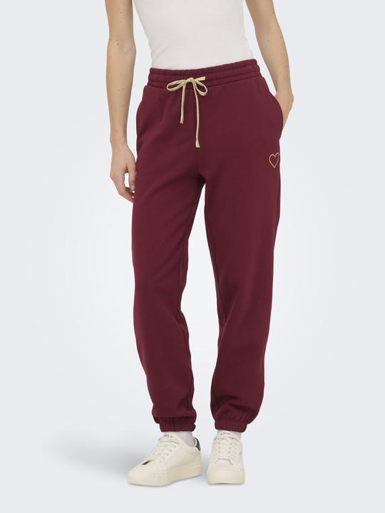 Immagine prodotto Only Onlnoomi Glitter String Pant Swt Noos (S)
