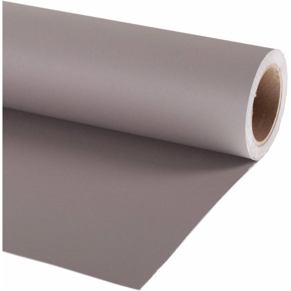 Lastolite Paper (272 cm, 1100 cm), Hintergrundsystem, Grau