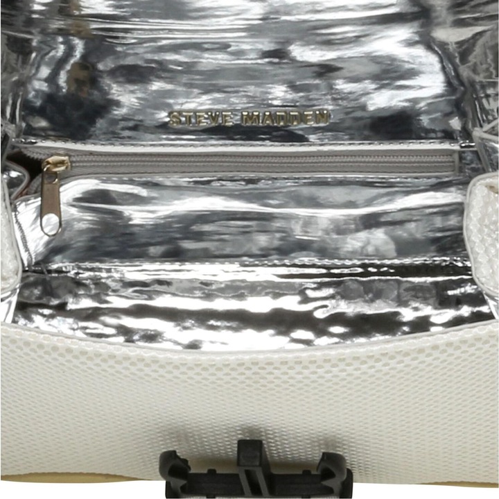 Image du produit Steve Madden Taschen