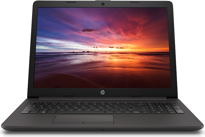 Produktbild HP 250 G7 (15.60", Intel Core i5-8265U, 8 GB, 256 GB, DE)