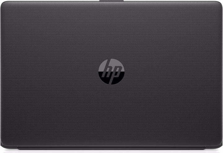 Produktbild HP 250 G7 (15.60", Intel Core i5-8265U, 8 GB, 256 GB, DE)