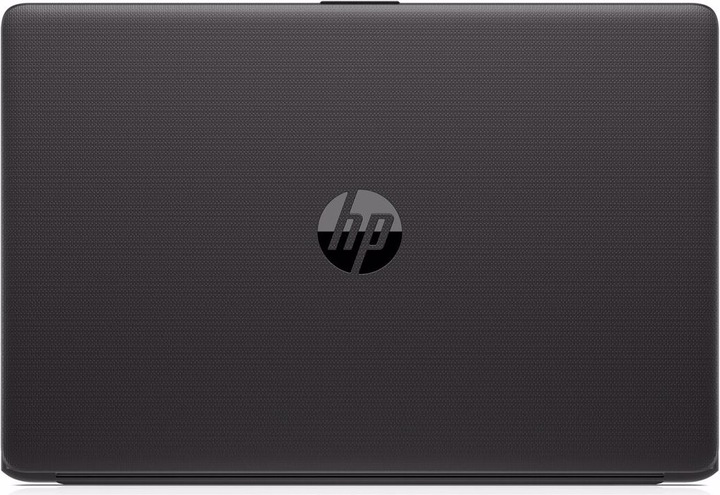 Produktbild HP 250 G7 (15.60", Intel Core i5-8265U, 8 GB, 256 GB, DE)