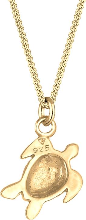 Immagine prodotto Elli Schildkröte (Argento 925)