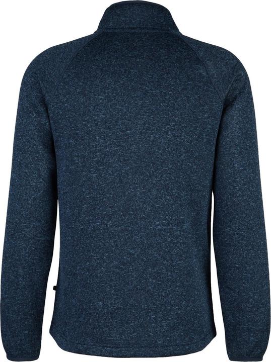 Immagine prodotto Heber Peak CrownHe. Knit Jacket (S)