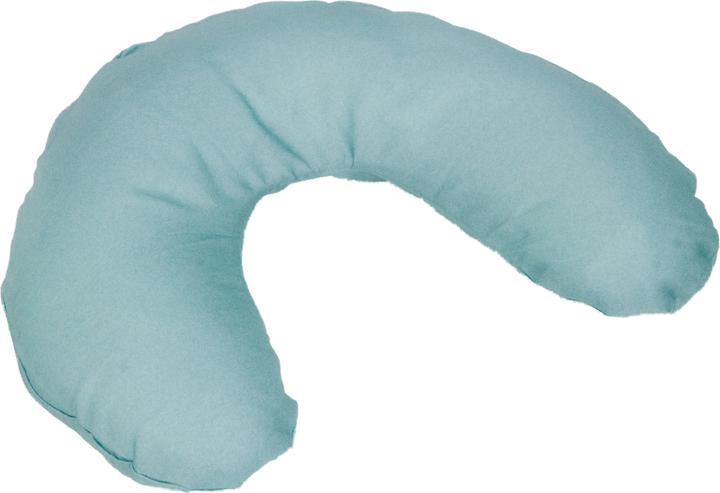 Immagine prodotto Kuli-Muli Copertura per cuscino da collo (110 cm)