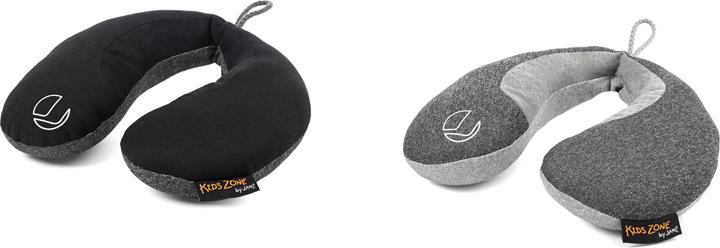 Actual product image Jané Neck pillows (60 x 60 x 100 cm)