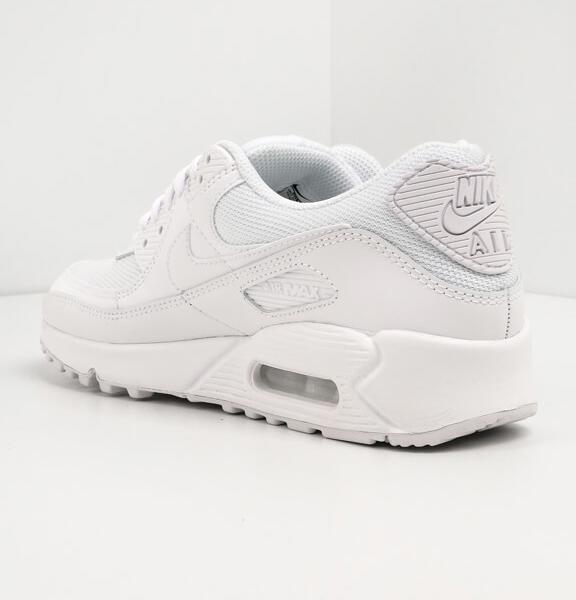 Immagine prodotto Nike Sneaker Air Max 1 (41)