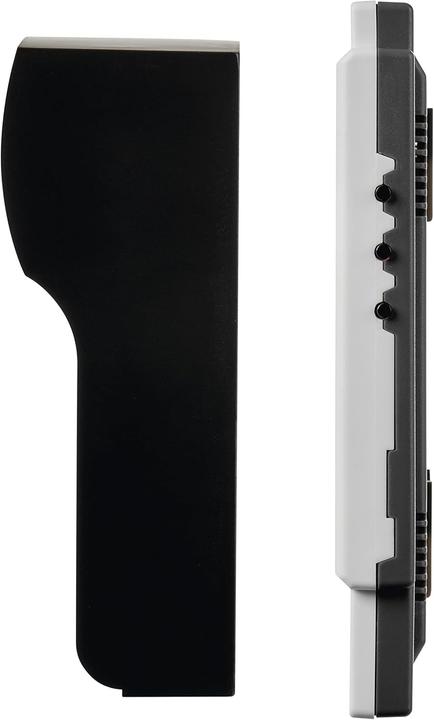 Actual product image Emos Video-Türsprechanlage (Cable)