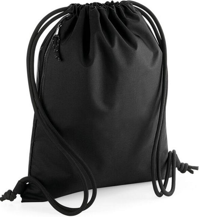 Image du produit Bagbase - Sac à cordon (15 l)