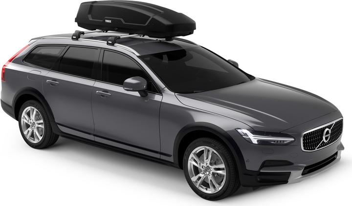 Produktbild Thule Force XT Sport (300 l)