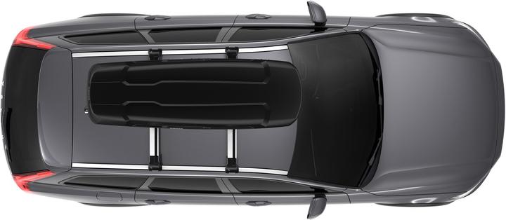 Produktbild Thule Force XT Sport (300 l)