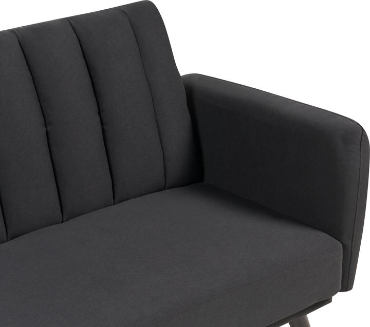 Produktbild Beliani Vimmerby