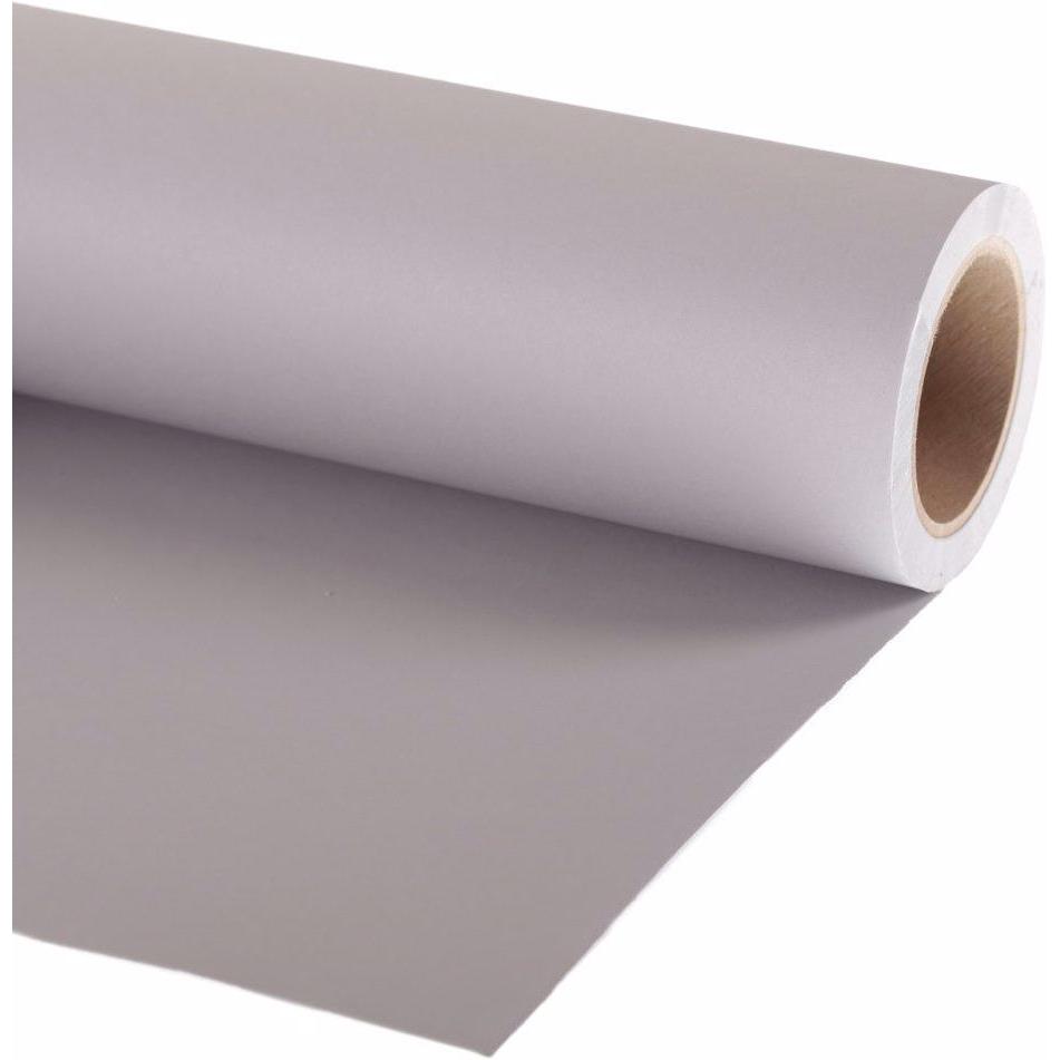 Lastolite Paper (272 cm, 1100 cm), Hintergrundsystem